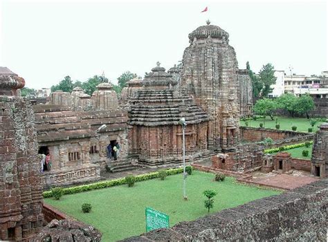 Puri Jagannath temple history