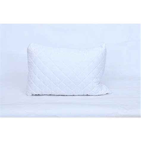 Mouka Foam Cutie Pillow | Konga Online Shopping