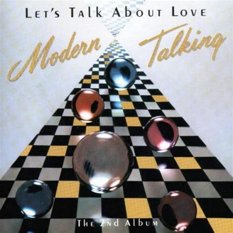 เนื้อเพลง Modern Talking - Cheri Cheri Lady แปลเพลง | ฟัง Modern Talking - Cheri Cheri Lady ออนไลน์