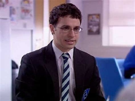 Picture of The Inbetweeners