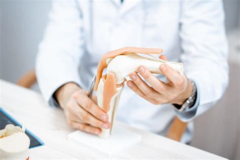 Bone Health Issues and Prevention – TURNER New Zealand