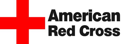 American Red Cross Blood donation Organization Volunteering - blood ...