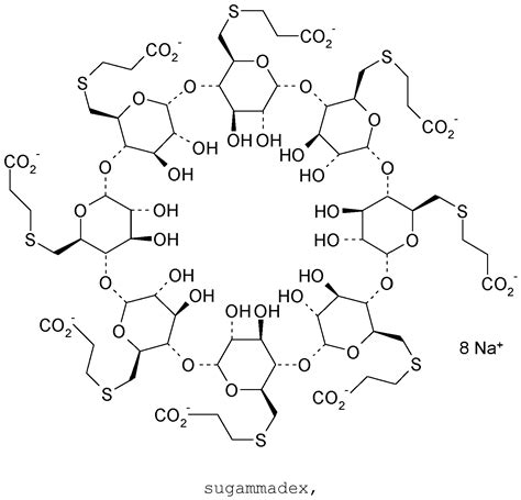 organic molecules - Google Search | Molecule art, Geometry in nature, Organic molecules