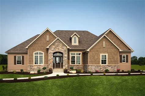 Schumacher Homes | House Plan Detail 4 bdrm | Floor Plans | Pinterest | Schumacher and House