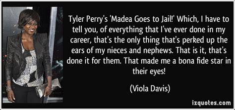 Tyler Perrys Madea Quotes. QuotesGram