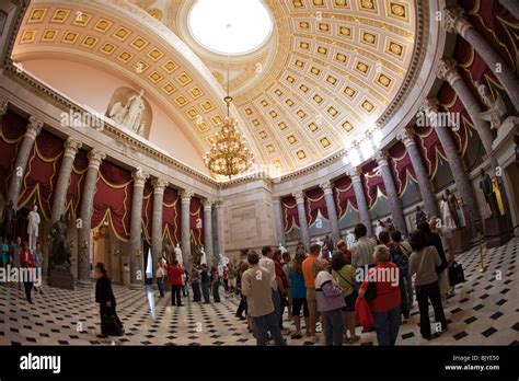 Us Senate Floor