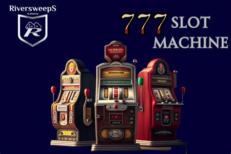 Beginner's Guide on How To Play 777 Slot Machine [2023]