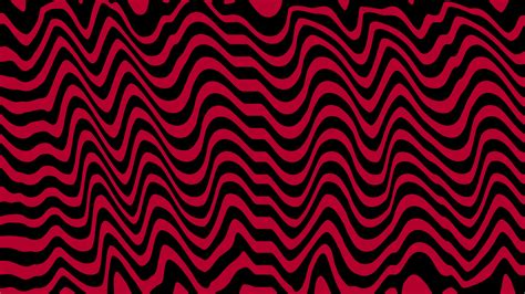 Pewdiepie Wallpapers (79+ images)