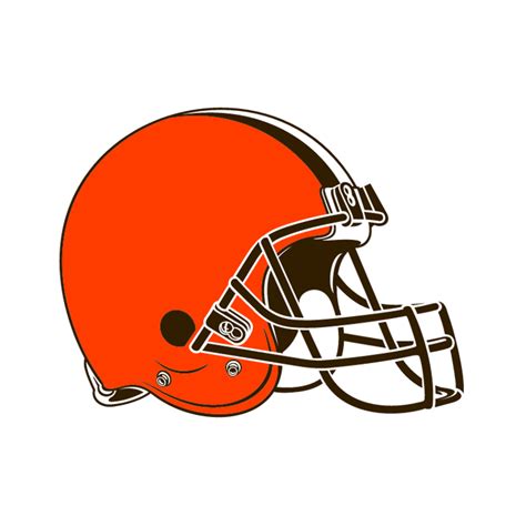 Cleveland Browns NFL Full Schedule 2023 - Regular & Pre Season