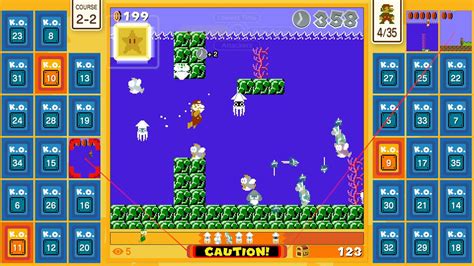 Super Mario Bros. 35 Tips and Tricks - Prima Games