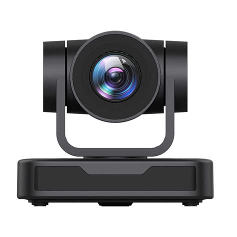 Buy Conference Room Camera System 10X Optical Zoom 1080P PTZ Camera ...