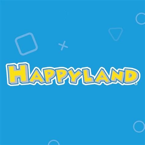 🦄 @happylandperu - HAPPYLAND PERU - TikTok