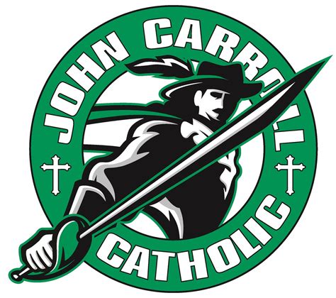 Girls' Varsity Basketball - John Carroll Catholic High School - Birmingham, Alabama - Basketball ...