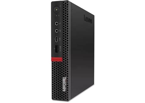 Voorgevoel hooi Transplanteren lenovo thinkcentre mini pc Herhaald ...