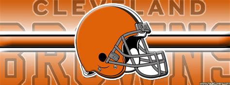 Cleveland Browns Funny Quotes. QuotesGram