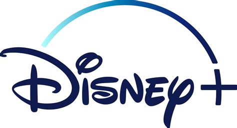 Missing Disney+ Originals in Sweden : DisneyPlus