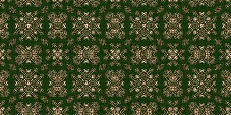 Fancy Fabric 3 Free Stock Photo - Public Domain Pictures