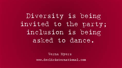 82 Diversity And Inclusion In The Workplace Quotes | Quotes BarBar