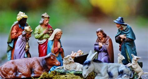 Jesus Vergara Venezuela | Favorite christmas songs, Nativity, Holiday songs