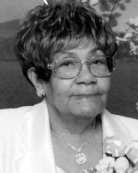 Annie Easley Obituary (1927 - 2014) - Waukegan, IL - Lake County News Sun