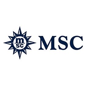 MSC Cruises Vector Logo | Free Download - (.SVG + .PNG) format - SeekVectorLogo.Com