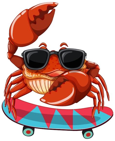 Cool Crab Images - Free Download on Freepik