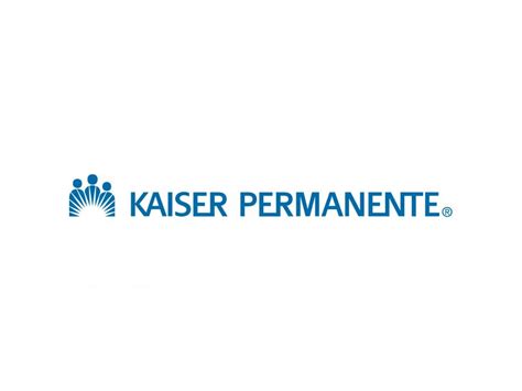 Kaiser Permanente Logo PNG vector in SVG, PDF, AI, CDR format