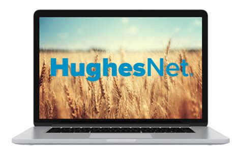 HughesNet Gen5 Satellite Internet Review | Home Tech Scoop