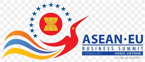 Association Of Southeast Asian Nations ASEAN Summit ASEANの紋章 ASEAN ...