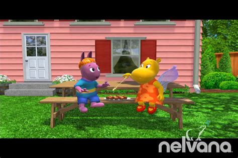 Backyardigans_Screeners_ENG - Backyardigans - Episode 80 on Vimeo