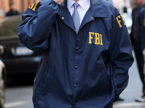 I'm an undercover FBI agent who infiltrated a terror cell in the U.S. - Business Insider