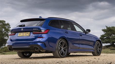 Best estate cars 2022 UK: the top family wagons on sale | CAR Magazine