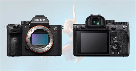 Tips for Studio Photography, Using the Sony a7R IV | PetaPixel