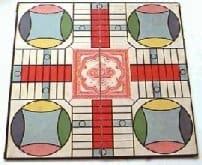 Parcheesi Game: History, Rules, and Strategy - HubPages