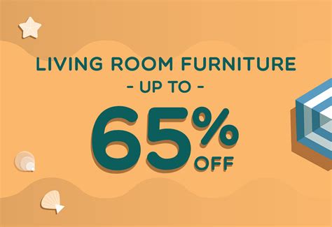 [BIG SALE] Living Room Furniture Clearance You’ll Love In 2022 | Wayfair