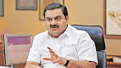 Adani foundation launches CSR project to help students, youth from Kerala - education ...