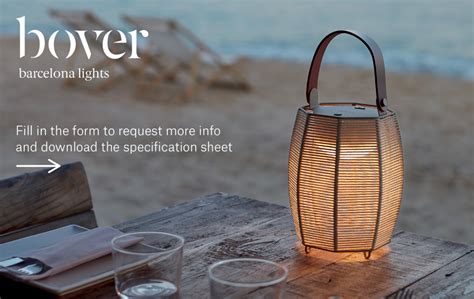 Bover, soft light portable and rechargeable LED table lamp: discover Tanit nel 2020 | Luce ...