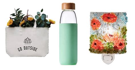 12 Eco-Friendly Products That Make Sustainability Stylish