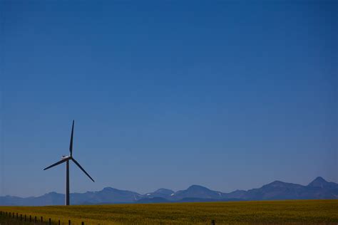 Near Pincher Creek, Alberta http://www.exploresouthwestalberta.ca/pincher-creek | Alberta, The ...