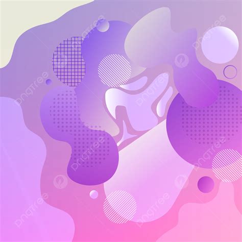 Colorful Background Abstract Vector, Colorful, Background Abstract ...