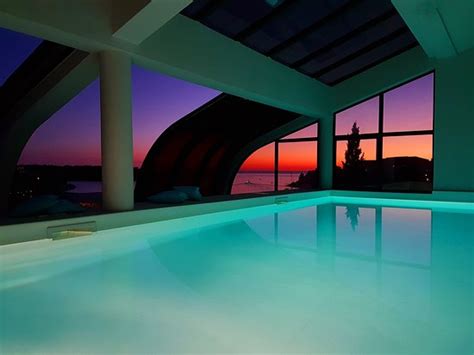 THE 10 BEST Hotels in Pula for 2022 (from $37) - Tripadvisor