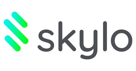 CORRECTING and REPLACING Skylo Emerges From Stealth With $116M in Funding and World’s Most ...