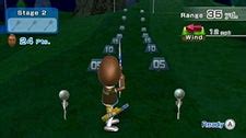 Archery - Wii Sports Resort Wiki Guide - IGN