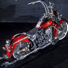 46 Lowrider Motorcycles ideas | harley davidson, harley, harley davidson bikes