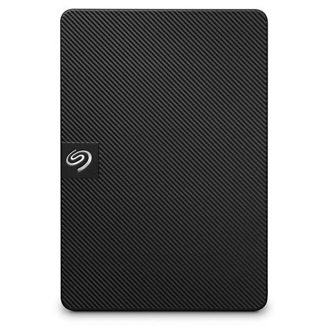 Seagate Expansion 2TB Portable Drive - JB Hi-Fi NZ