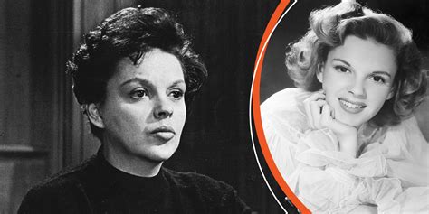 When Did Judy Garland Die? The Iconic Actress Struggled Towards the End