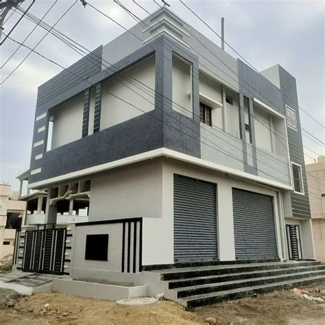 Luxuries Independent Houses for Sale in Sangareddy, Hyderabad