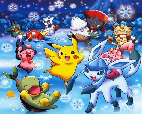 Pokemon Friend Pictures Site Wallpaper | Pokemon poster, Cool pokemon ...