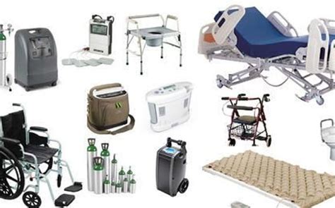 Medical Equipment by Professional Hospice and Paliative Care in Snellville, GA - Alignable