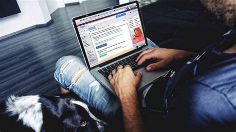 10 Best Laptops for Engineering Students 2024 - Reviews - The Frisky